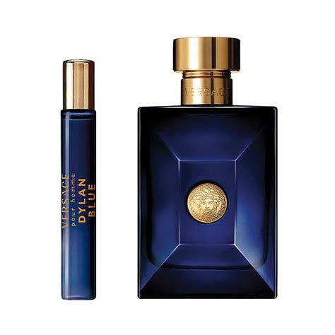 versace pocket perfume|list of versace perfumes.